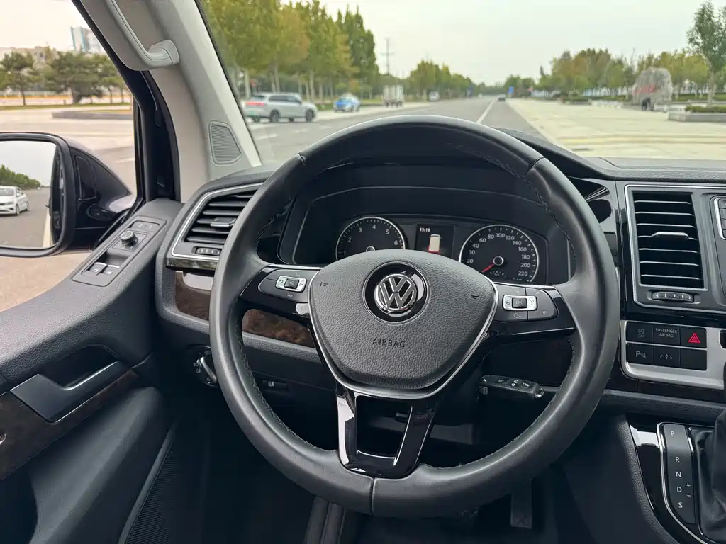 Фото машины 19