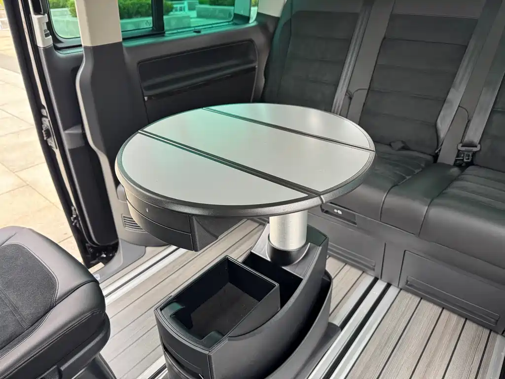 Фото машины 17