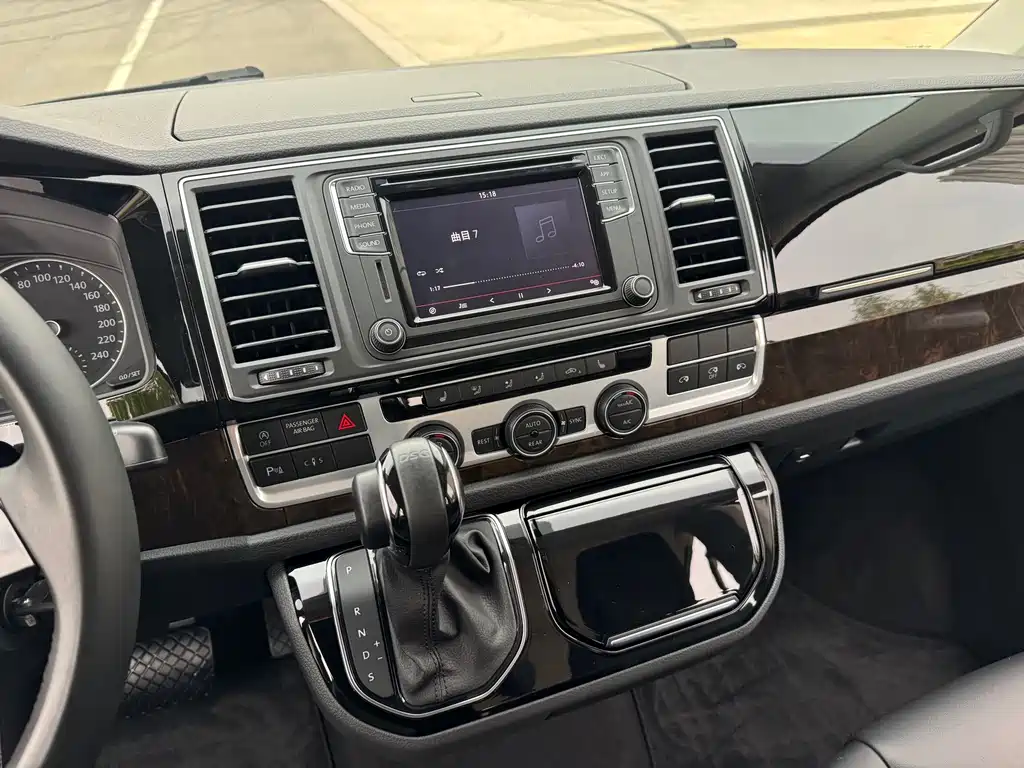 Фото машины 13