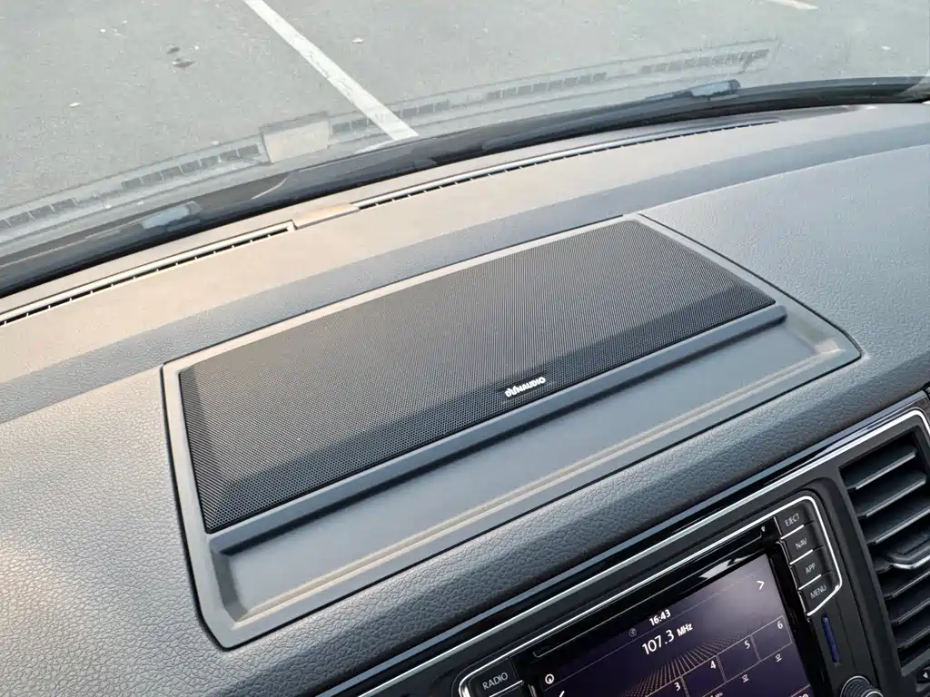 Фото машины 17