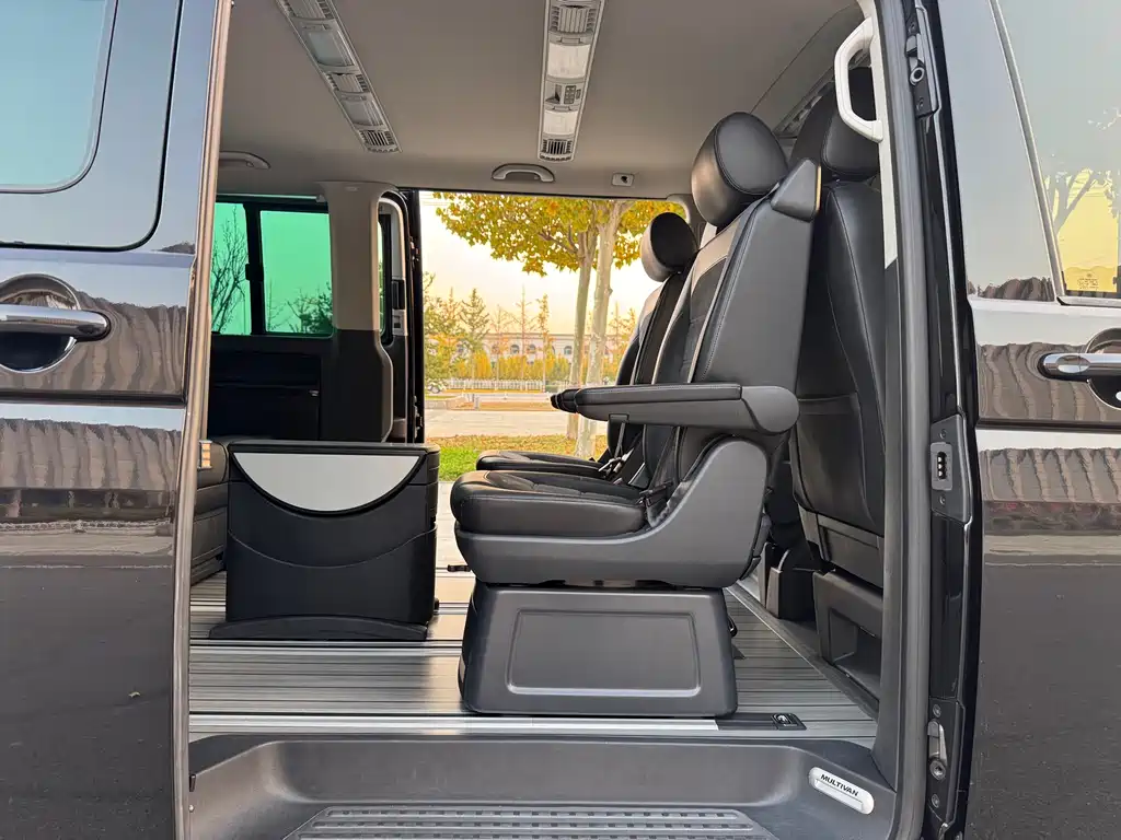 Фото машины 14