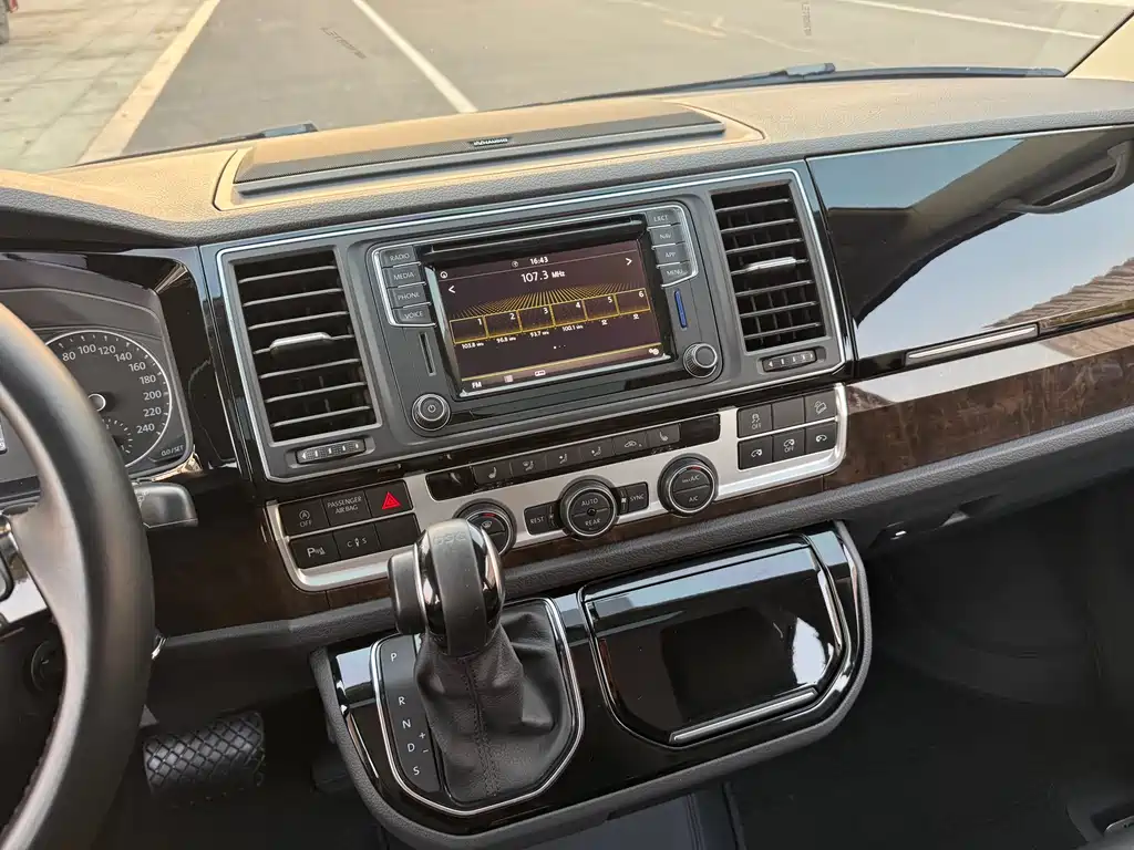 Фото машины 18