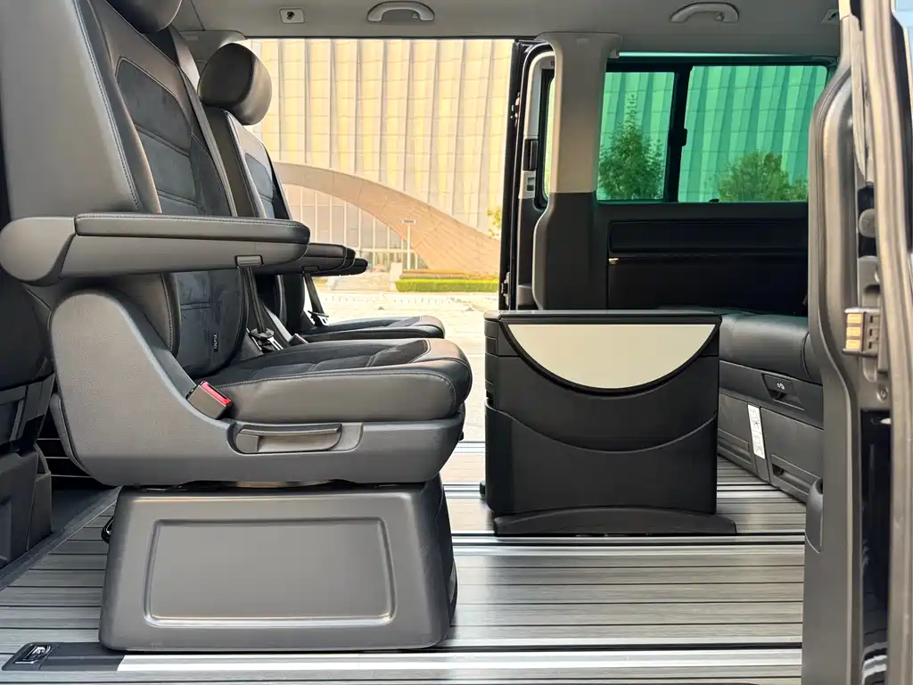 Фото машины 12