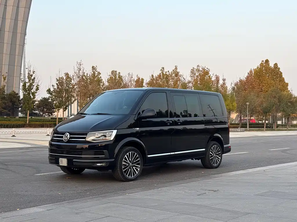 Бэкграунд машины