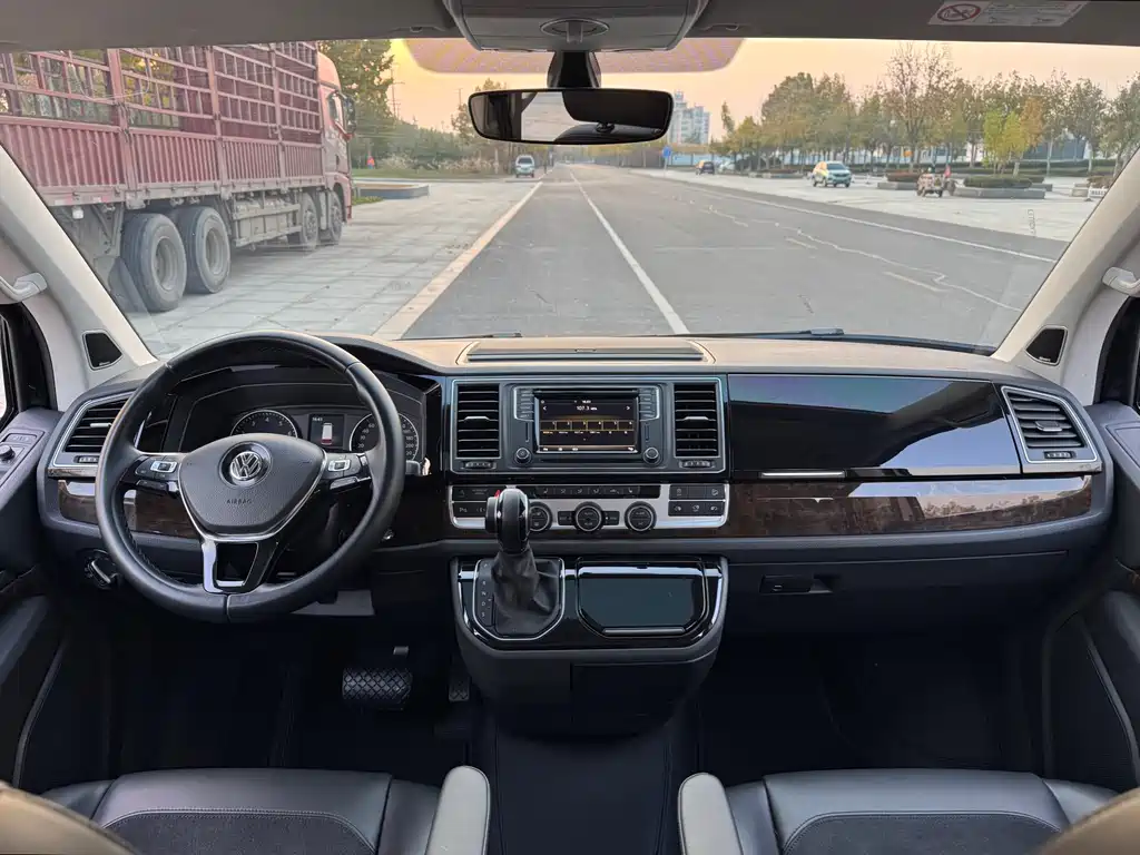 Фото машины 6