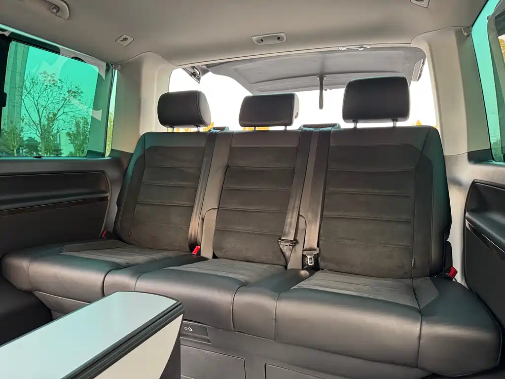 Фото машины 15