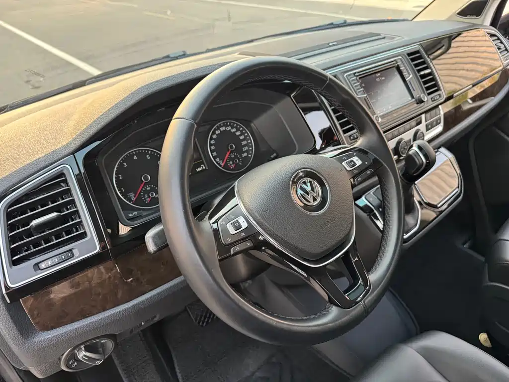 Фото машины 7