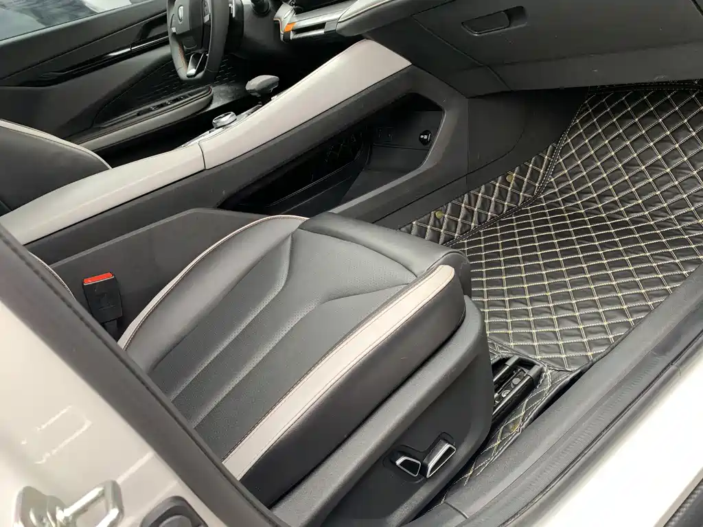 Бэкграунд машины