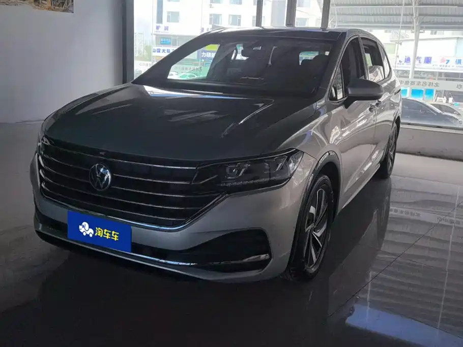 Бэкграунд машины