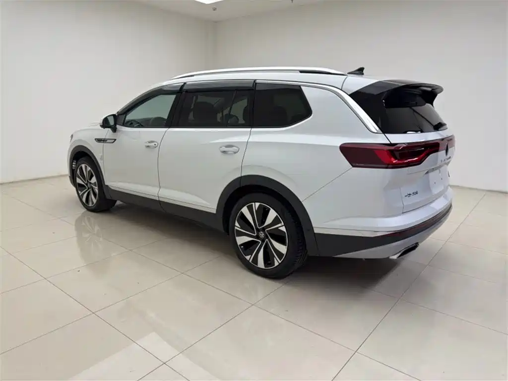 Фото машины 19