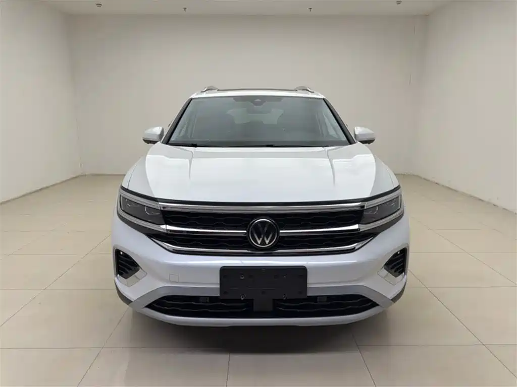 Фото машины 20