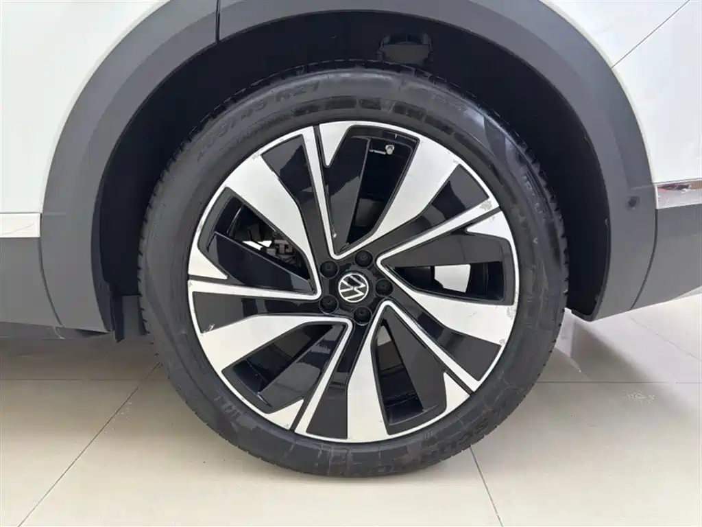 Фото машины 17