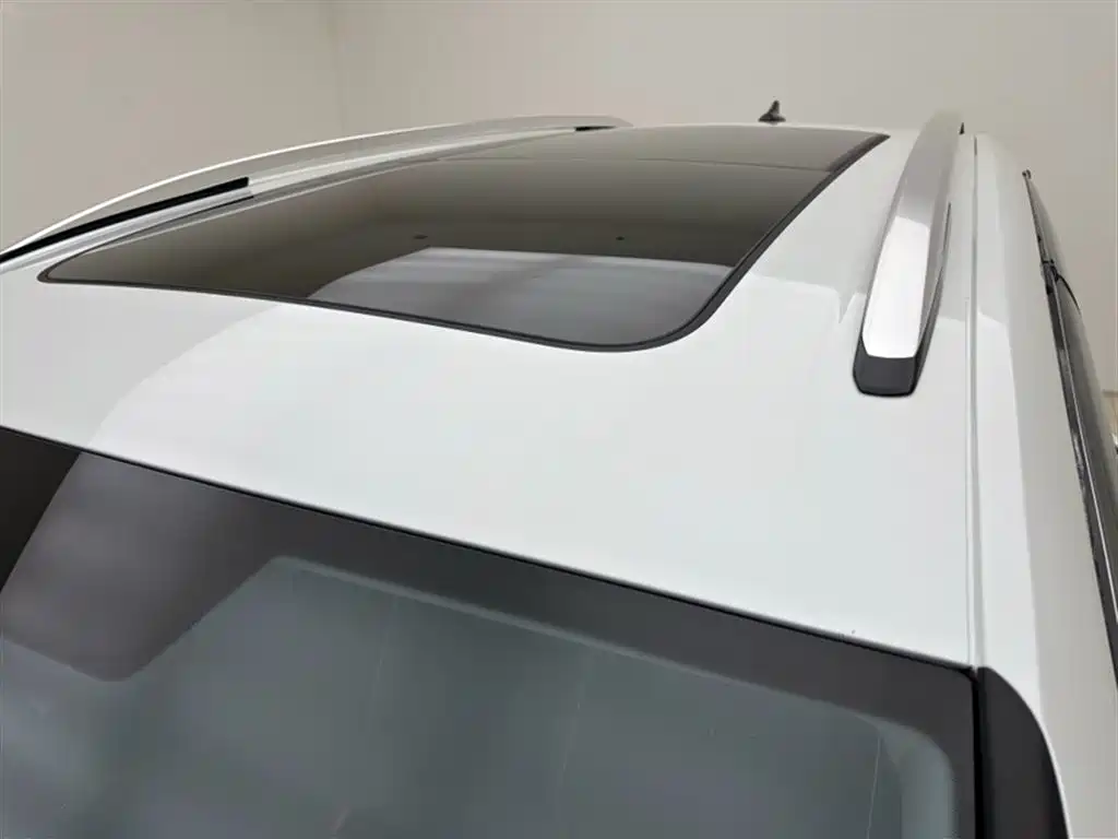 Фото машины 18