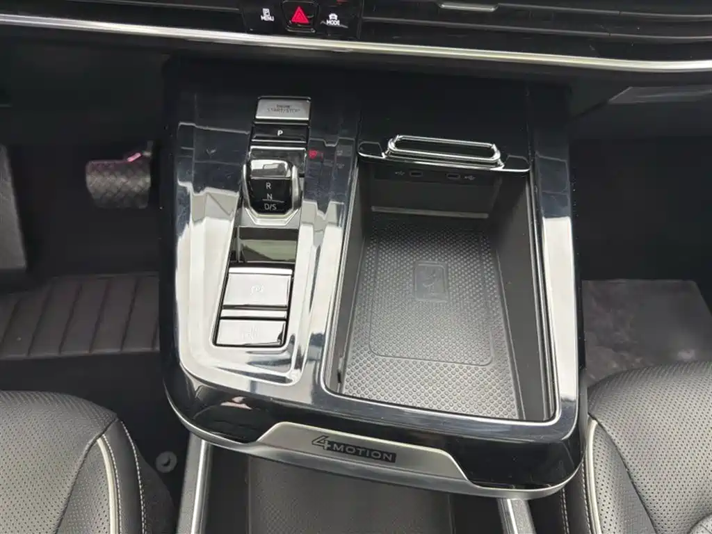 Фото машины 11