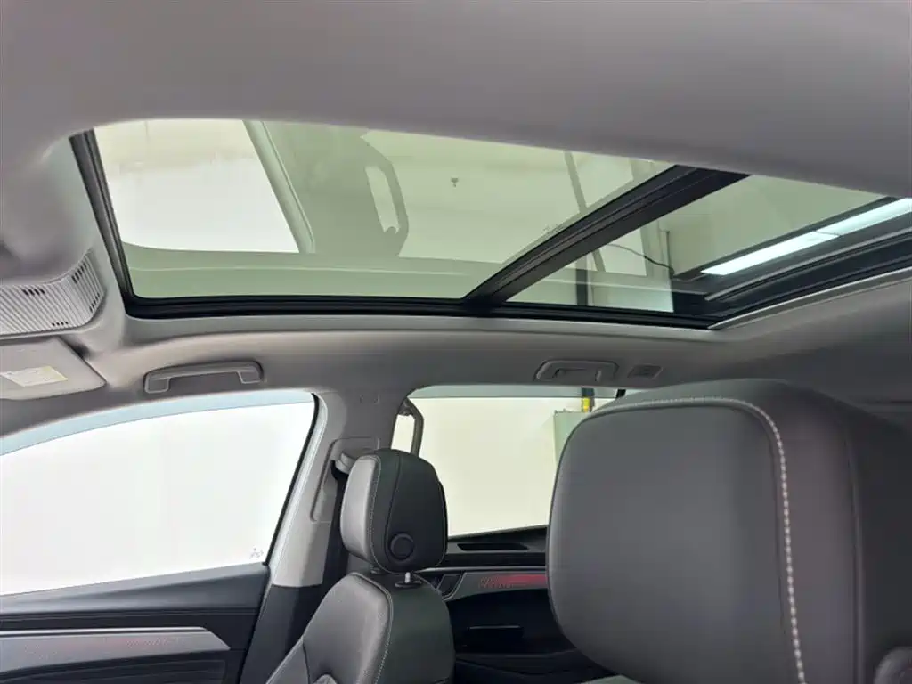 Фото машины 10