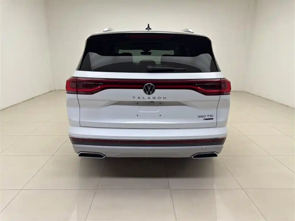 Фото машины 14