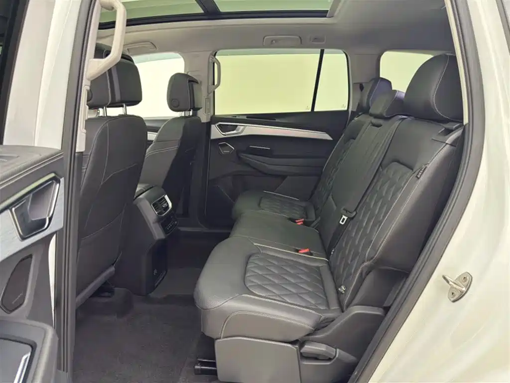 Фото машины 9