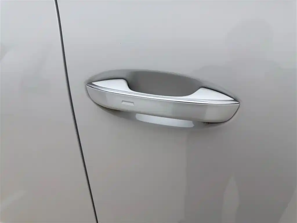 Фото машины 16