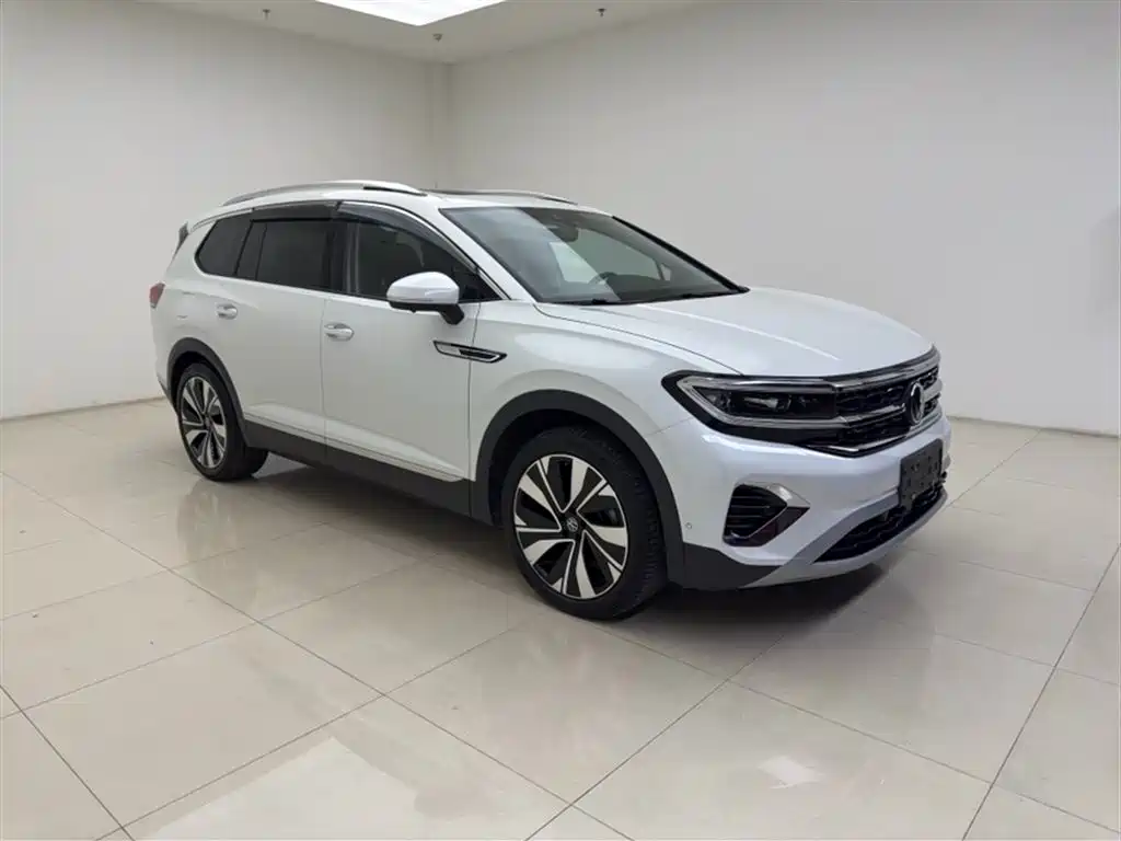 Фото машины 13