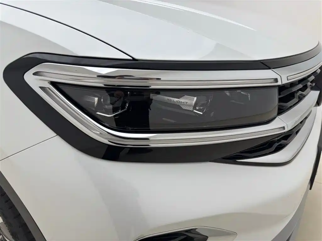 Фото машины 26