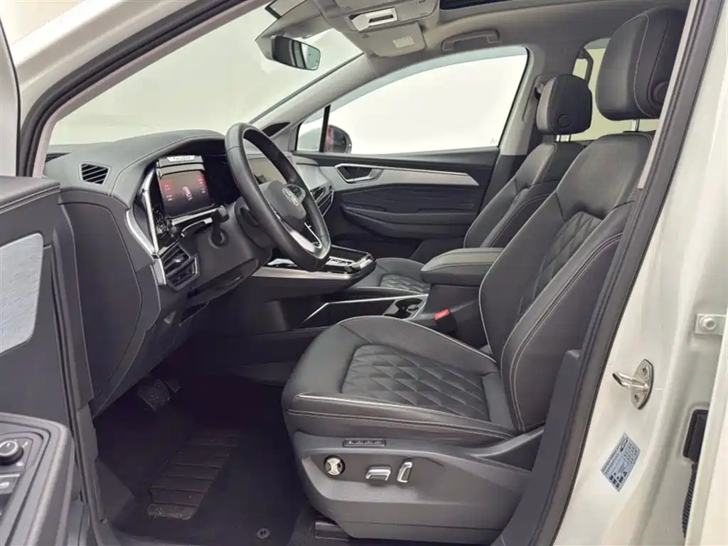 Фото машины 8