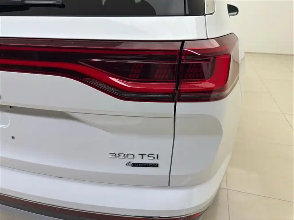 Фото машины 15