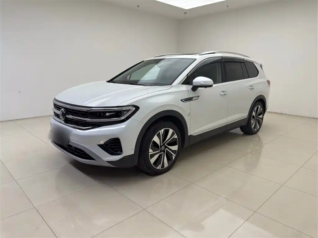 Фото машины 28