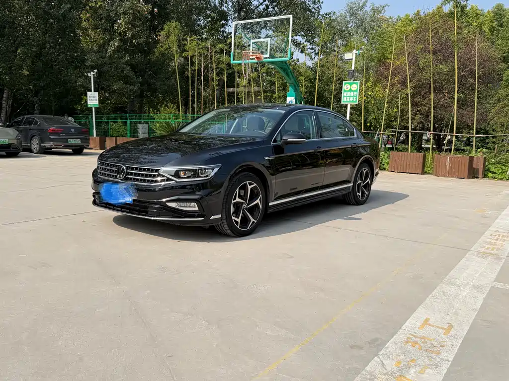 Бэкграунд машины