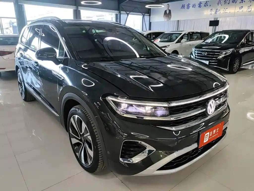 Фото машины 8