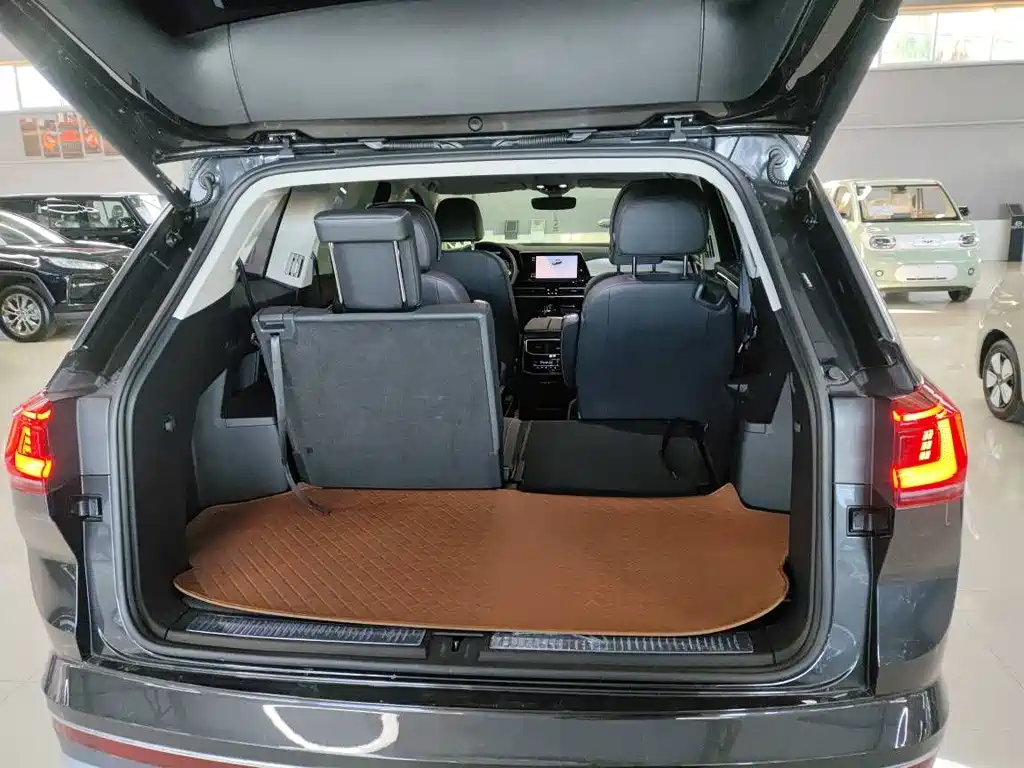 Бэкграунд машины