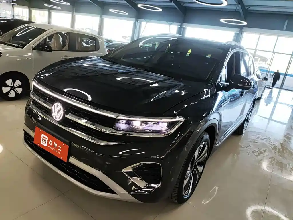 Фото машины 6