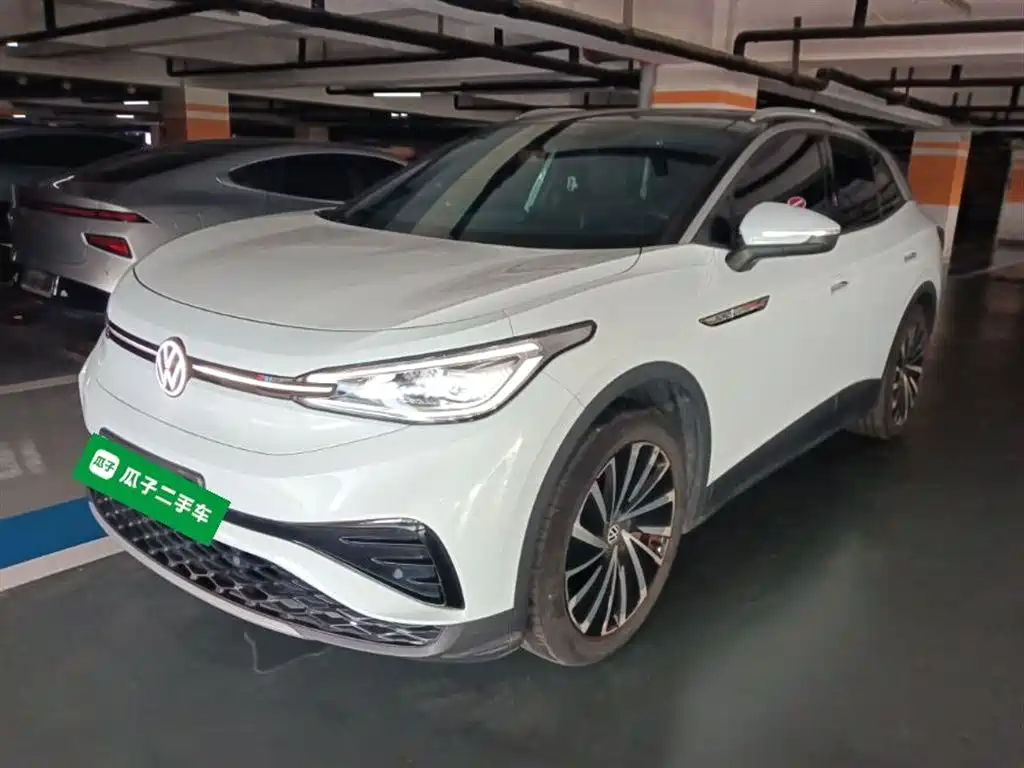 Бэкграунд машины