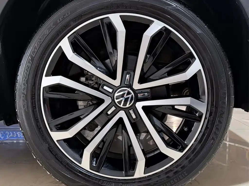 Фото машины 19