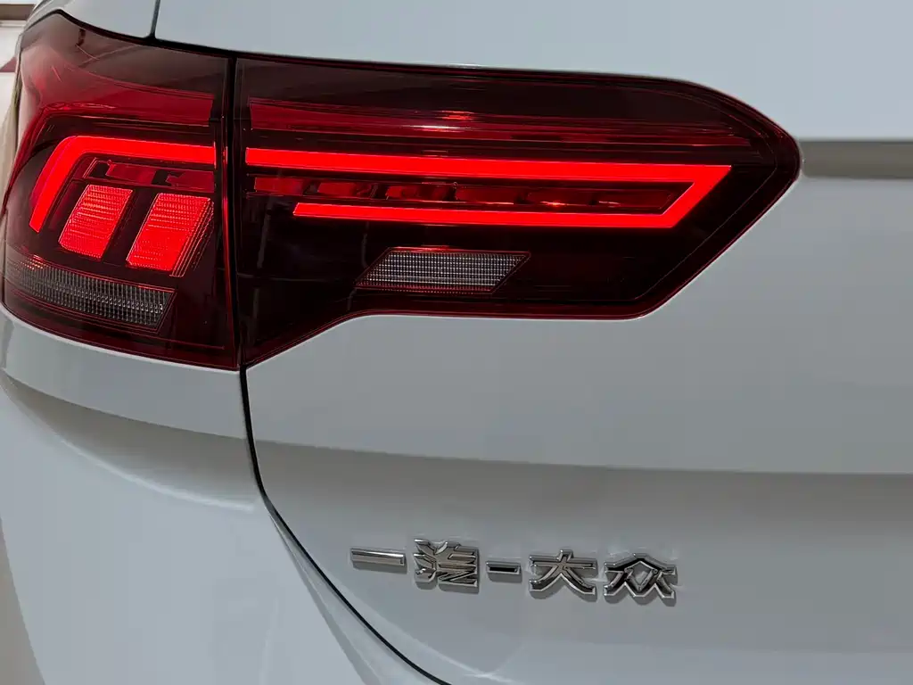 Фото машины 21