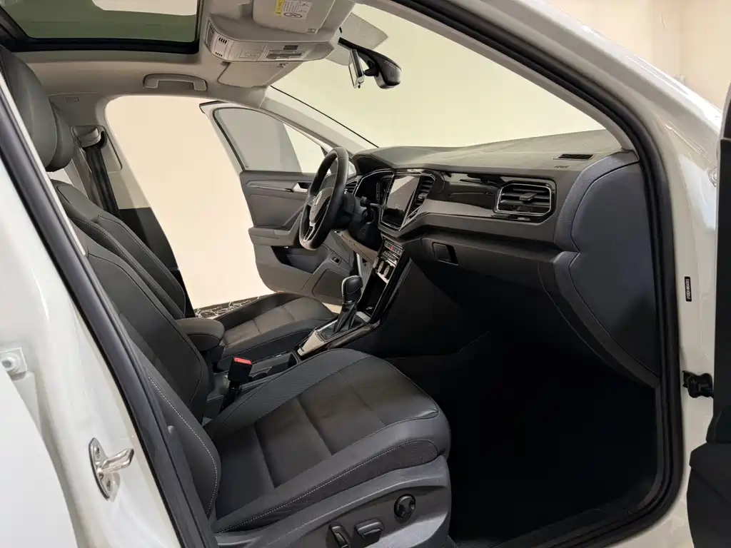 Фото машины 25