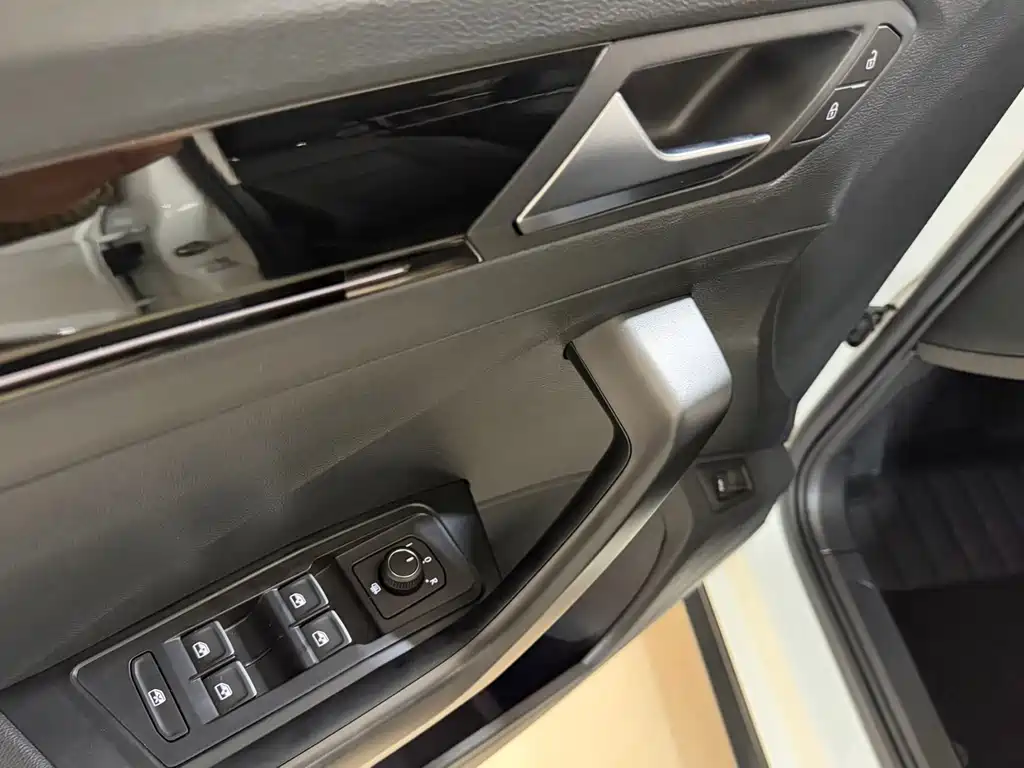 Фото машины 8