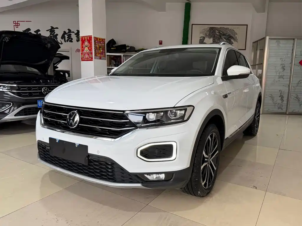 Бэкграунд машины