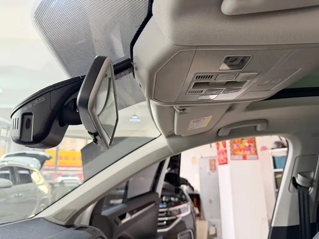 Фото машины 9