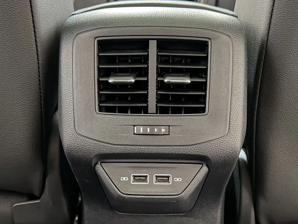 Фото машины 12