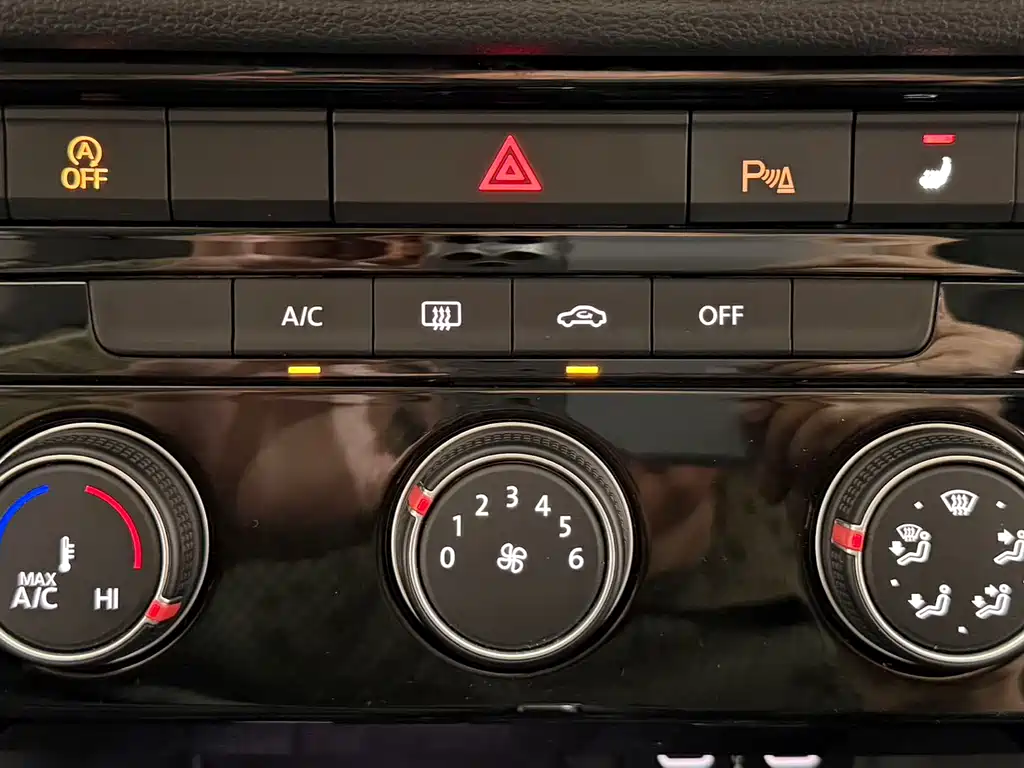 Фото машины 27