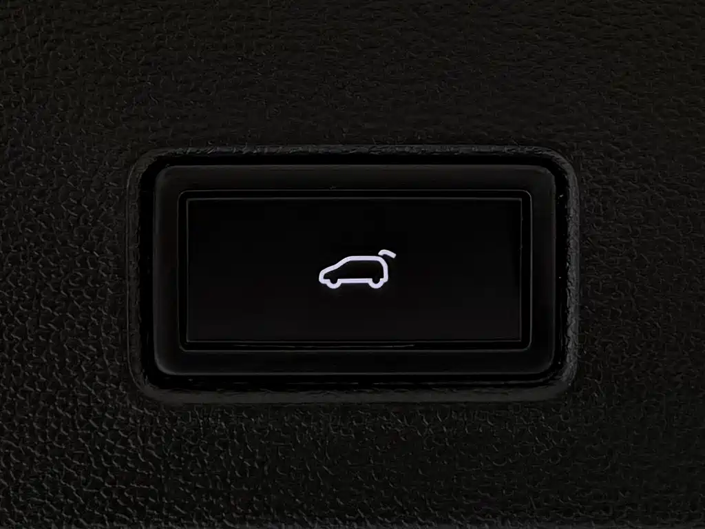 Фото машины 16