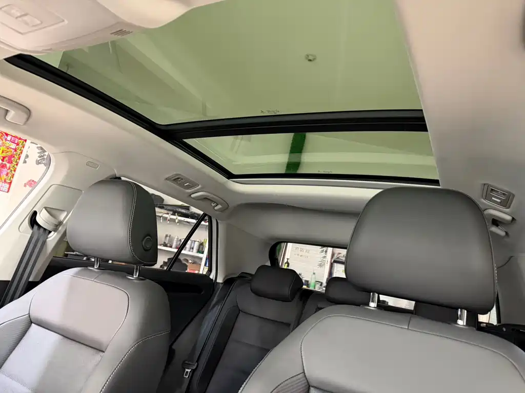 Фото машины 10