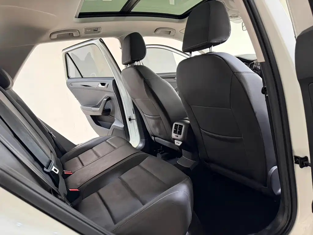 Фото машины 13