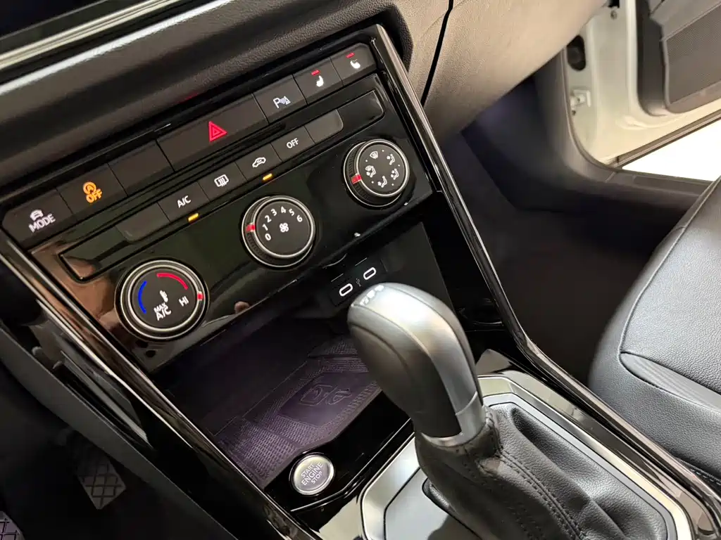 Фото машины 7