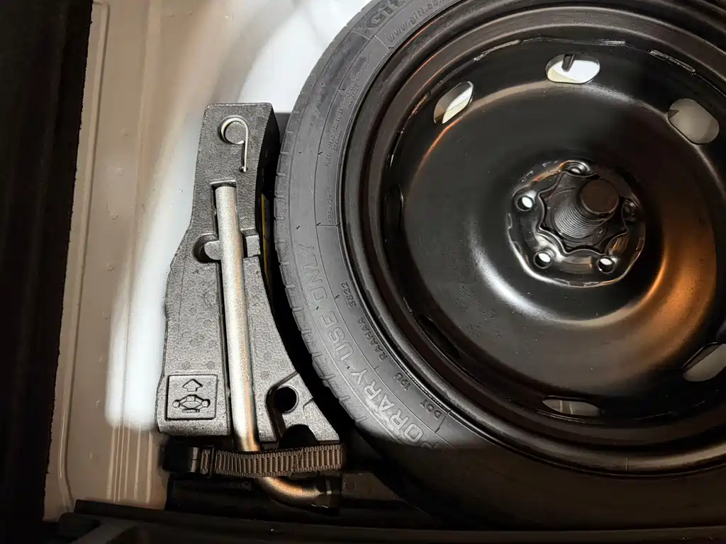 Фото машины 18