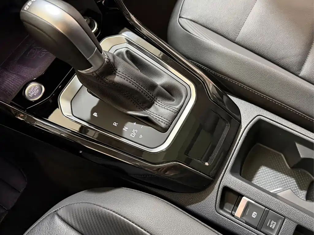 Фото машины 11