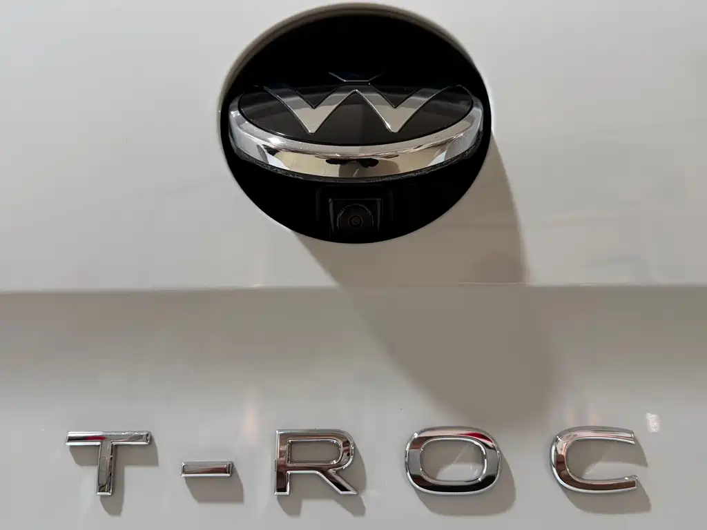 Фото машины 15