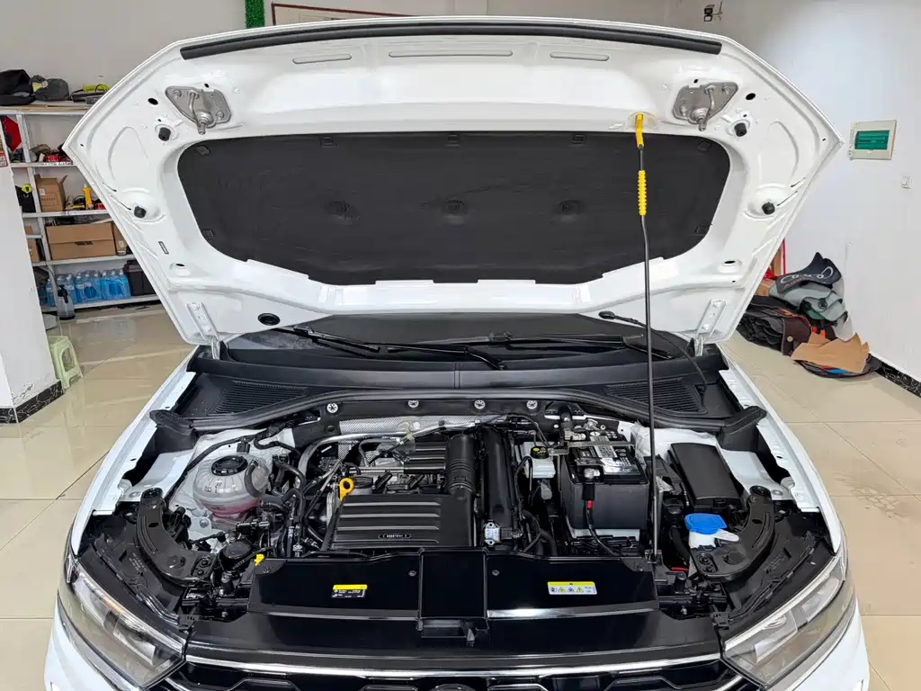 Фото машины 17