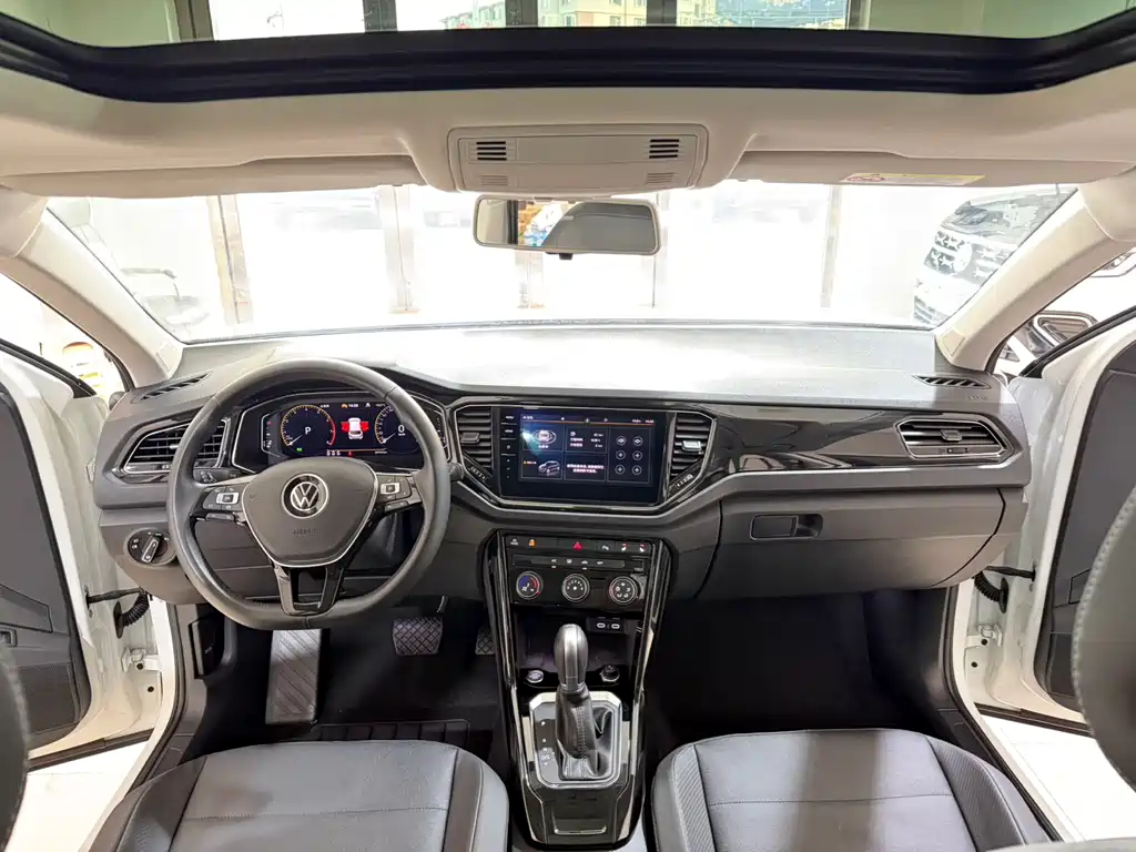 Фото машины 14