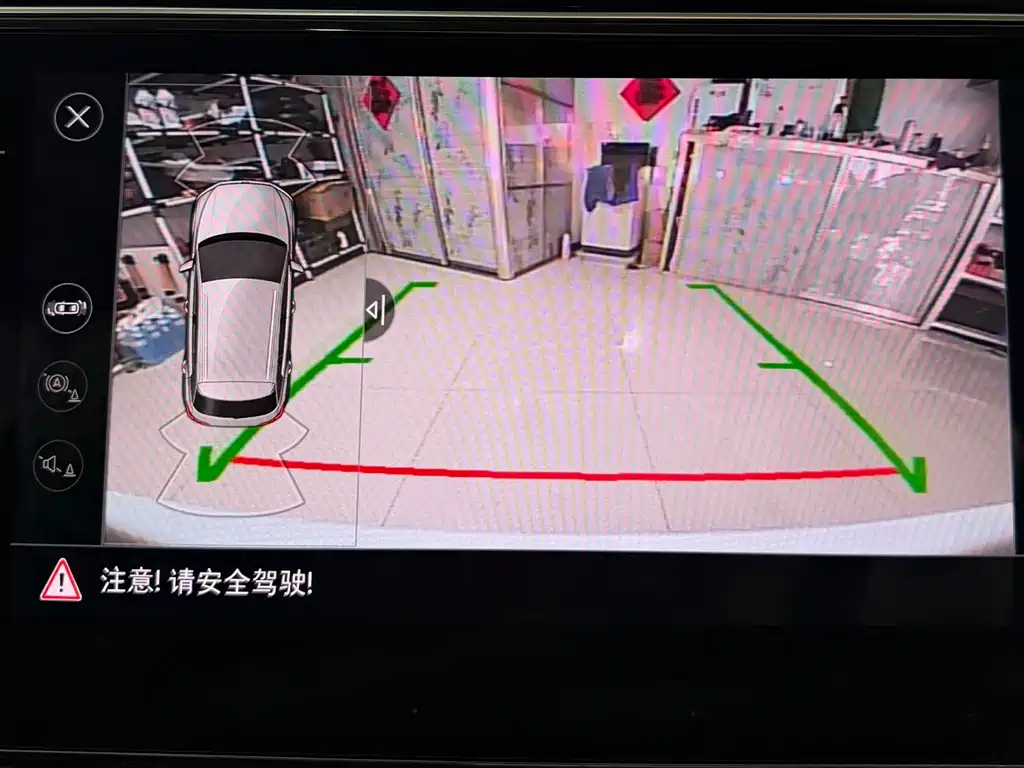 Фото машины 6